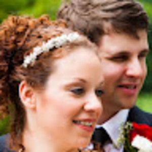 Meet your Posher, Alison